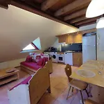 Duplex Cosy Avec Balcon Et Parking A Pra-loup, 8 Pers - Fr-1-504-686 * Uvernet-Fours